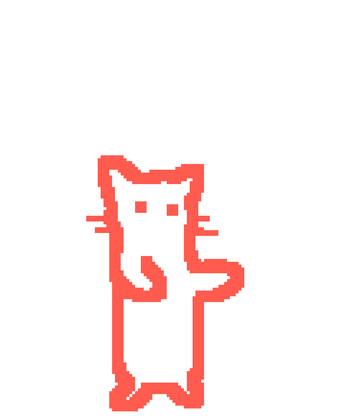 :owiehappy: emoji