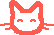 :owiehappy:
